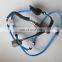 Air Fuel Ratio oe 36531-RAA-A01  36531RAAA01 234-9040 for Accord 2.4L 2003-2007 Parts Number O2 Sensor
