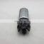 Guangzhou jinshengxi 31111-1R000 311111R000 For IX35 Tuscon Sportage Rio fuel pump for car