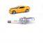 guangzhou WIRE SET  Laser Iridium SPARK PLUG cords oem for BKUR6ET-10  Mercedes B-e-n-z W202 C208 C230 Seat Skoda