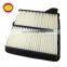 filter element guangzhou Engine Air Filter Element OEM 17220-RB6-Z00 17220-PWA-000 For Japanese cars