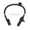 HIGH PERFORMANCE CRANKSHAFT POSITION SENSOR FOR JAPANESE CAR 39180-2B000