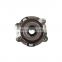 Front Assembly  Auto Chinese Supplier 43550-0R030 Hub Wheel Bearing