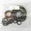 Fuel pump repair kits  800619  80060  800635  800636  800637  800640  800644  800647  800655