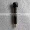 New DCEC Cummins injector 3355015 with genuine package for 4B 6B 6C 8.9L engine