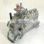 Dongfeng High Pressure Fuel Injection Pump 3931902