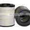 Diesel Engine Excavator Air Filter AF26431 AF26432