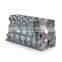 ISDE 6D107 QSB6.7 Двигатель блок цилиндров 4990447 5302096 4955412 4946586 4991099 6754-21-1310