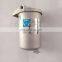 FL413 FL513 Construction Machinery Engine Fuel Filter 02111290