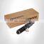 Excavator Diesel Engine Unit Fuel Injector VOE20440388 20440388 for Volvo D12D EC330B EC360B EC460B