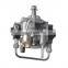 HP3 Common Rail Fuel Injection Pump 294000-0780 16700VM01A 16700VM00B 16700VM01C 294000-0785 294000-0781