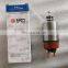 6BT5.9 DONGFENG engine starter electric switch QD2512-600