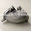 ISF2.8 engine parts Air transfer pipe 5253505