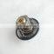 ISDe ISF3.8 Diesel Engine parts Thermostat 5337966 5292708 4929642 3974823 5256423 4929643 5292740