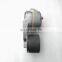 K50 QSK50 Diesel Engine Belt Tensioner 3691279 3639118