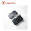 XYREPUESTOS AUTO PARTS Запчасти для автомобилей оптом 04465-Yzzf6 04465-35080 Полуметаллический комплект тормозных колодок для автомобилей Toyota