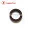 XYREPUESTOS AUTO PARTS Repuestos Al Por Mayor Automotive Wheel Seal for Mitsubishi MB808444