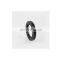 XYREPUESTOS AUTO PARTS Repuestos Al Por Mayor auto parts oil seal for Toyota 90311-45008