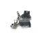 XYREPUESTOS  AUTO PARTS Repuestos Al Por Mayor 11210-JE20A Rubber Engine Mount for Nissan