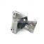 XYREPUESTOS  AUTO PARTS Repuestos Al Por Mayor Engine Mount 50850-SNA-A01 for Honda for CIVIC 2005 50850-SWA-A81 50850-SWA-J82