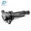 Promotion Ignition Coil 27301-2B010