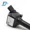 High Performance Ignition coil 12635672