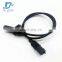 0261210161 46474583 For ALFA/ROMEO Crankshaft Sensor