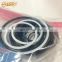 PC200-7 bucket seal kit bucket cylinder seal kit for sale