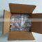 Genlyon Truck Curso 9 Engine Parts Intake Valve 5801402100