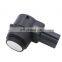 New PDC Backup Parking Sensor For GM 25961405
