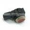Ultrasonic Parking Sensor For Ssangyong 284383168R