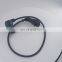 Engine CPS Camshaft Position Sensor Symptoms Fit Hyundai 12147539165