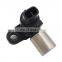 19300-97204 029600-0950 Crankshaft Position Sensor for Daihatsu