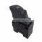 Aftermarket Window Lifter Control Switch For Fiat 735315619