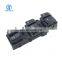 16 Pin Electric Master Power Window Switch For Hyundai IX35 2009-2015 93570-2Z000