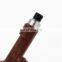 Best Fuel Injector System For Lexus 23250-50060