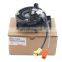 Combination Switch Coil Spiral Cable Clock Spring  For Nissan Altima Teana Juke 370Z Murano 25554-1JA1A