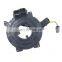 High Quality Steering Wheel Hairspring For Proton GEN. 2 PW950909