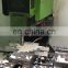 5 axis cnc machining center cnc router parts