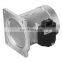 8970166260 AFH70-07 Mass Air Flow Sensor For ISUZU 94 95 2.6 for Honda
