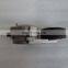 Weichai enging tensioner pulley 612630061185