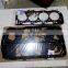 Apply For Engine Bumper Repair Kit  High quality Excellent Quality