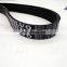 timing belt fan belt 3838617 v belt