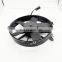 Factory Wholesale High Quality Radiator Cooling Fan Motor Prices For Mining Dumping Truck