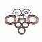 Brand New Mechanical Pump Oil Seal High Pressure Resistant For Agricultural Machinery