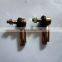 Apply For Truck 4Wd Ball Joint Removal Kit  100% New Yellow Color