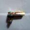 Apply For Truck Ball Joint Linkage  High quality Excellent Quality