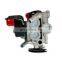 Factory price  throttle body OEM MD336509 AC54-356 1450A019 throttle body assembly
