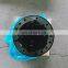 Excavator PC40 Hydraulic Travel Motor PC40MR-1 Final Drive 22M-60-11132