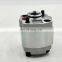 Power unit ger pump CBK-F2.5 CBK- F1.6 CBK-F2.1 CBK-F2.6 CBK-F3.2 CBK-F3.7 CBK-F4.2 CBK-F5.8 CBK-F6 CBK-F8 gear pump