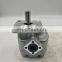 Trade assurance NIHON SPEED K1P of K1P12RV11A hydraulic gear pump